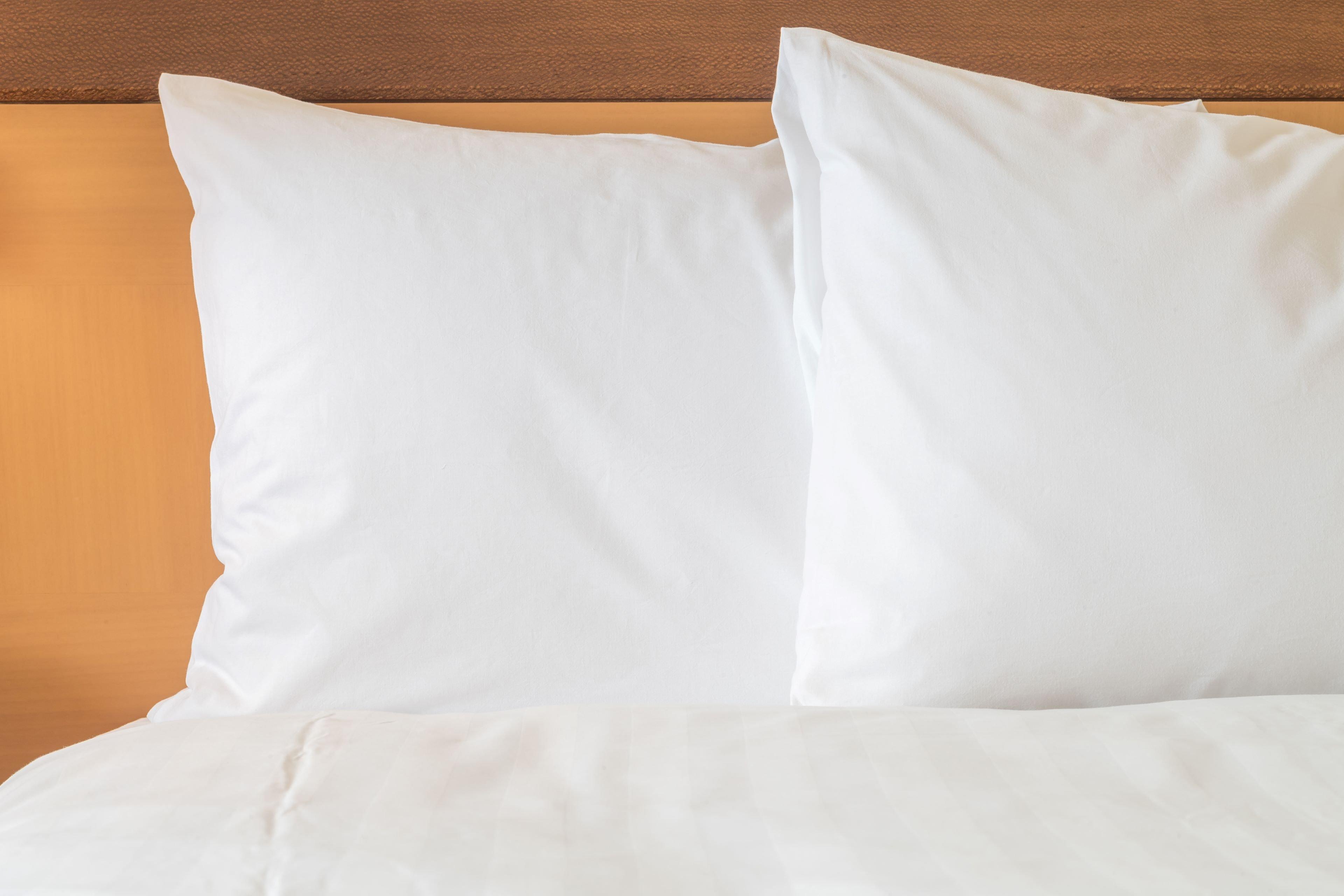Holiday Inn Express Nashville-Downtown - Broadway By Ihg Экстерьер фото
