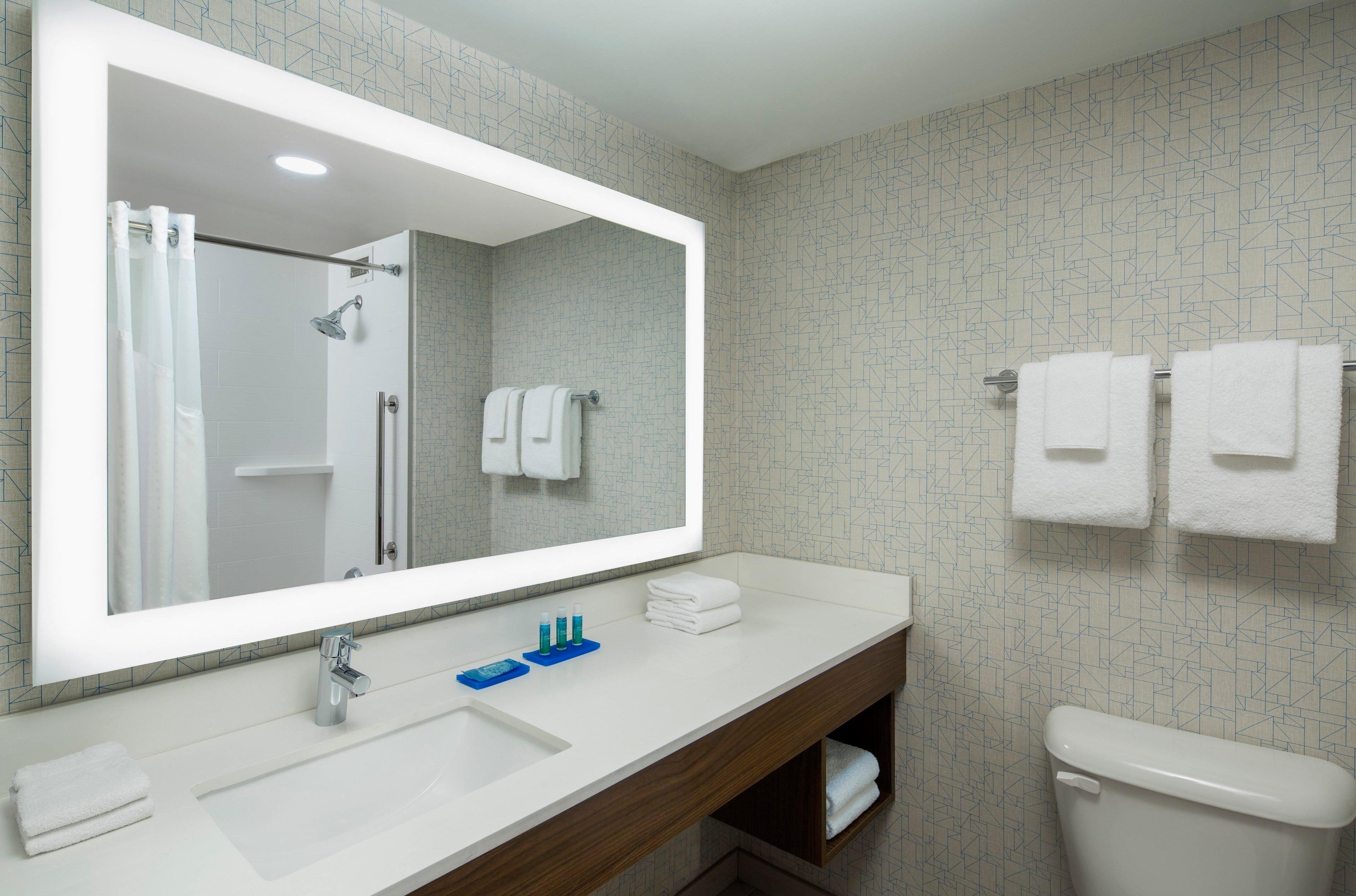 Holiday Inn Express Nashville-Downtown - Broadway By Ihg Экстерьер фото