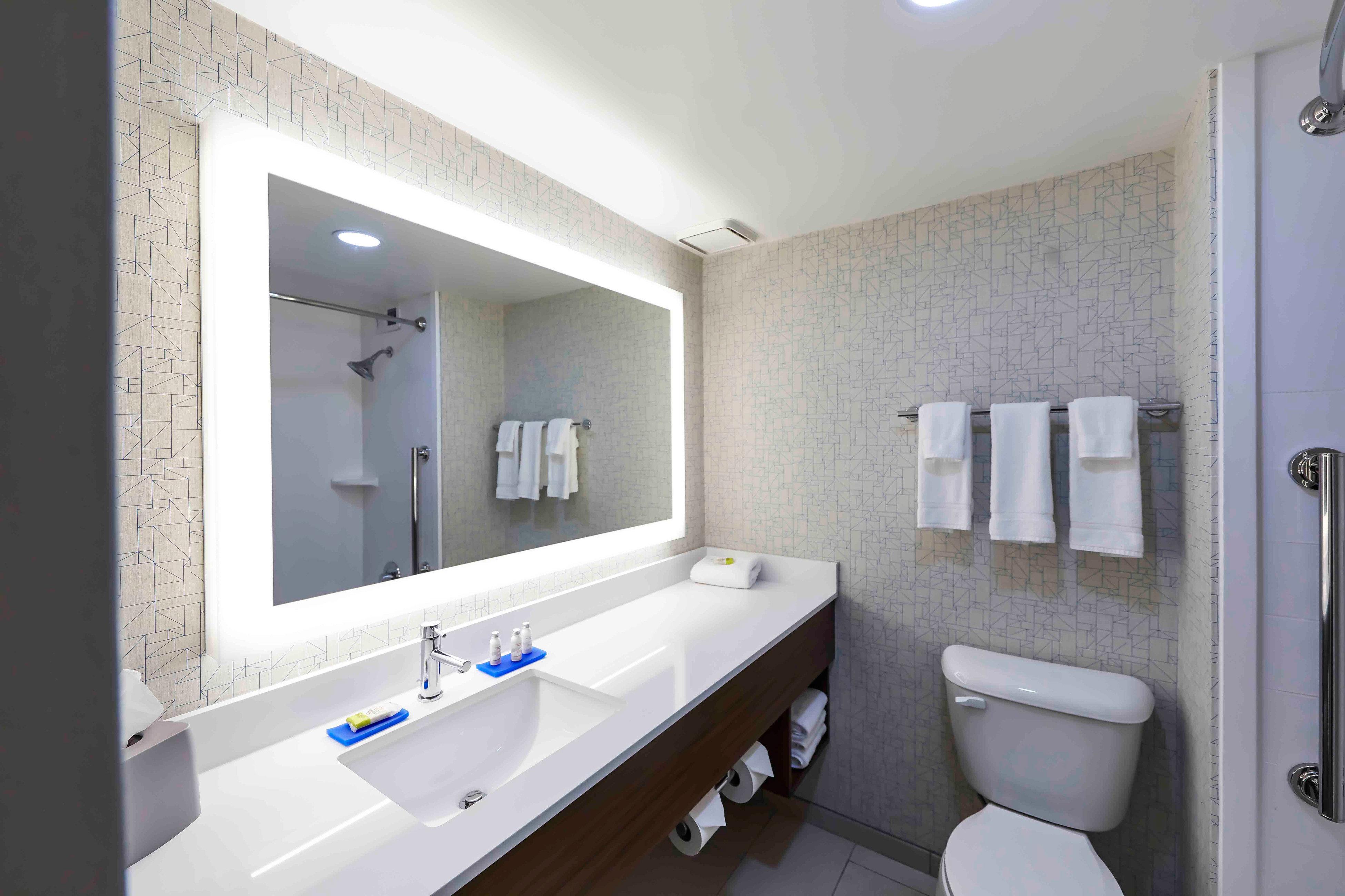 Holiday Inn Express Nashville-Downtown - Broadway By Ihg Экстерьер фото
