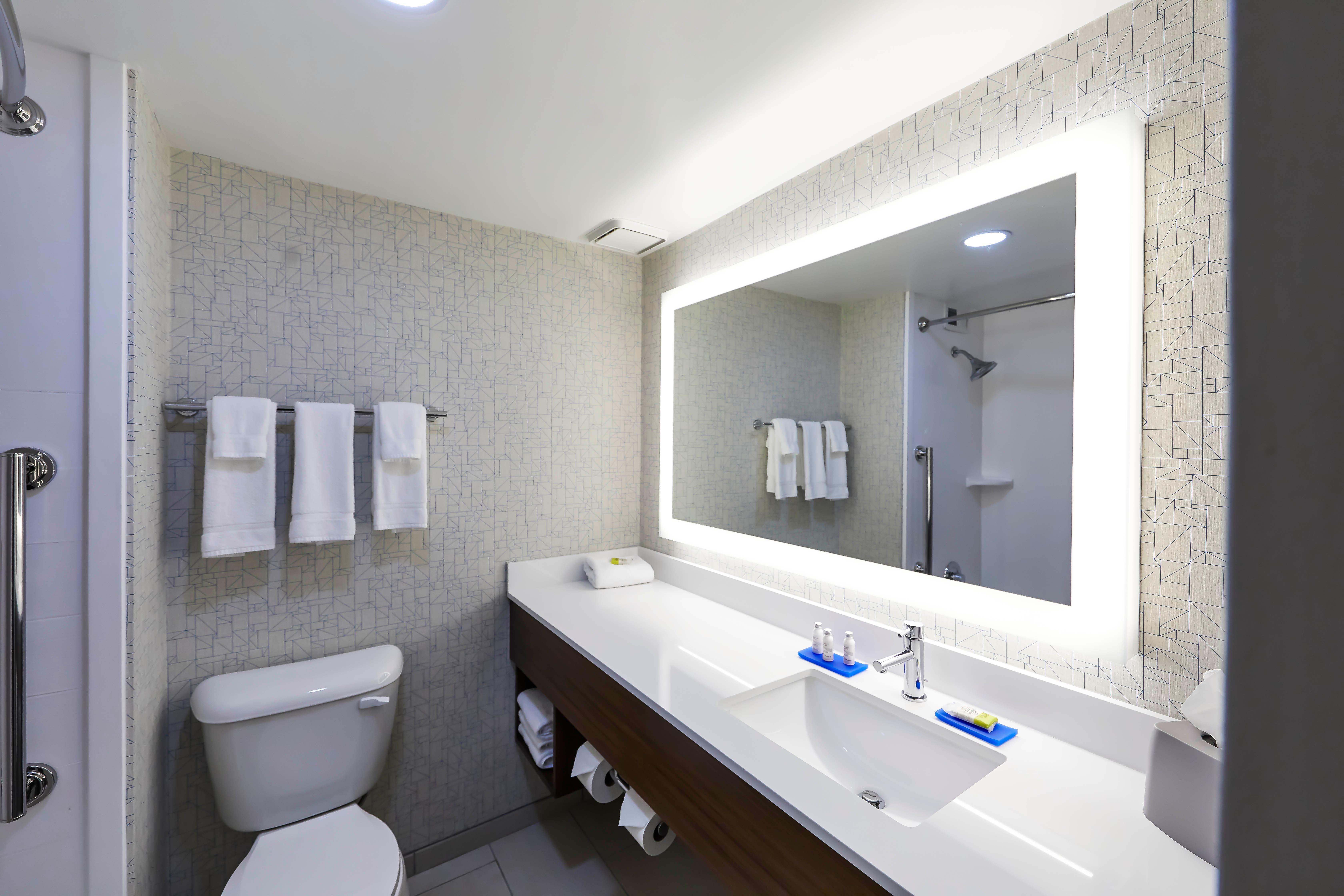 Holiday Inn Express Nashville-Downtown - Broadway By Ihg Экстерьер фото