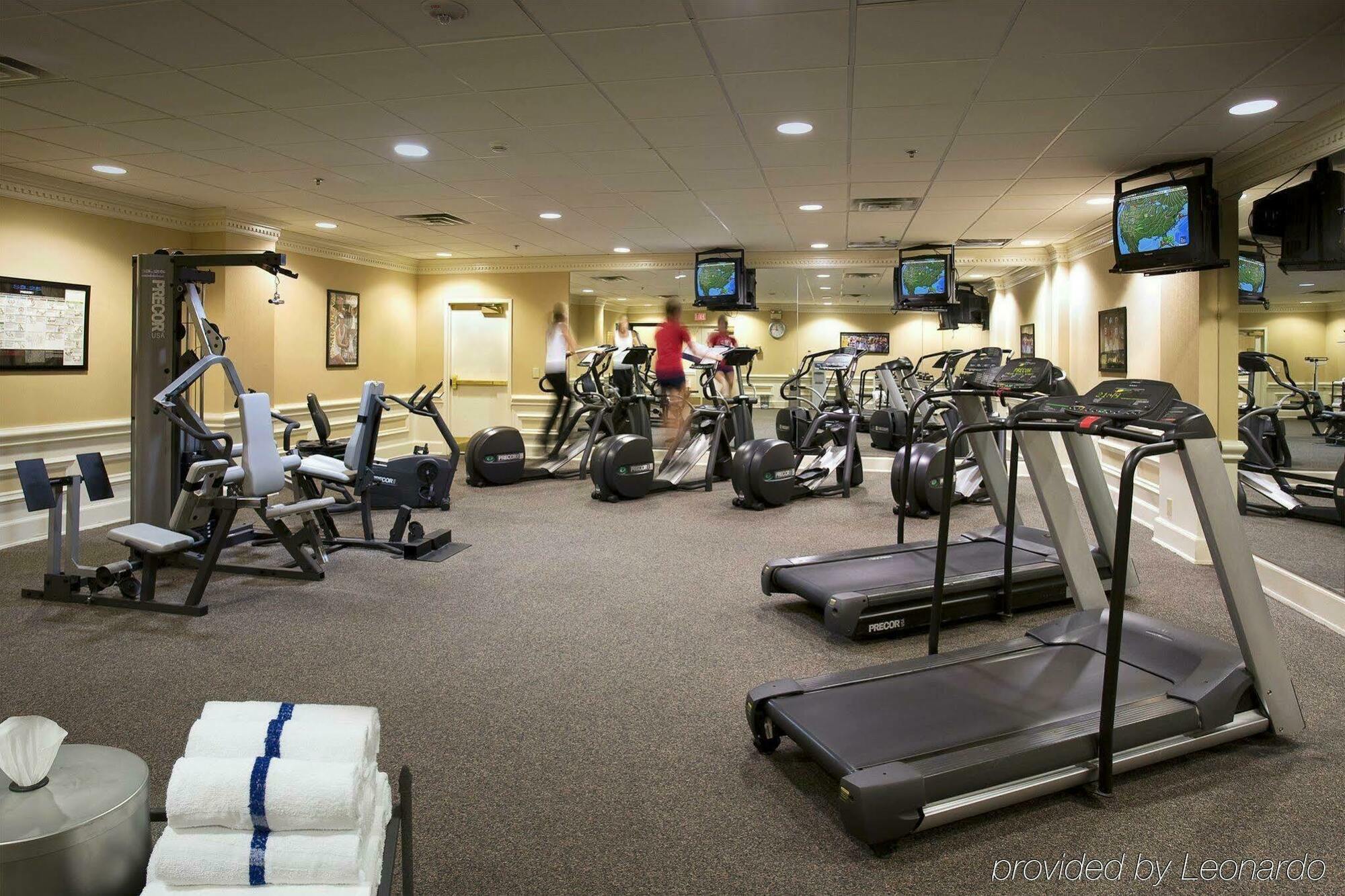 Holiday Inn Express Nashville-Downtown - Broadway By Ihg Экстерьер фото